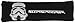 Plasticolor 006212R01 Star Wars Stormtrooper Car Truck SUV Seat Belt Shoulder Pad
