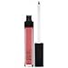 NARS Larger Than Life Lip Gloss, Piree, 0.19 Ounce