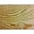 BCX Pine Plywood Panel