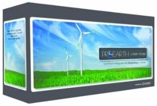 Proearth Brt Tn450 - Black Compatible Toner - 2,600 Page Yield