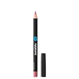 Jonteblu Lip Liner Pencil (Soft Pink)