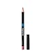 Jonteblu Lip Liner Pencil (Soft Pink)