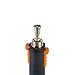 GT220 Butane Torch