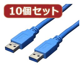 usb data sync cable for nikon EOS 300D Digital 350D 400D 450D 1000D camera c99