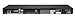 Vizio VBR337 3D Blu-Ray Player with Wireless Internet Application