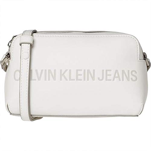 amazon calvin klein bags