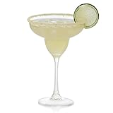 Margarita - Great for Home Staging - Food Props -Margarita Lover Gift - Fake Drink