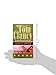 Executive Orders (A Jack Ryan Novel)