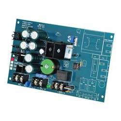 Altronix Proprietary Power Supply SMP7