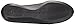 Ecco Footwear Womens Touch Ballerina 2.0 Scale Ballet Flat, Warm Grey/Warm Grey,...