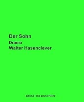 O beijo de Judas (Portuguese Edition)