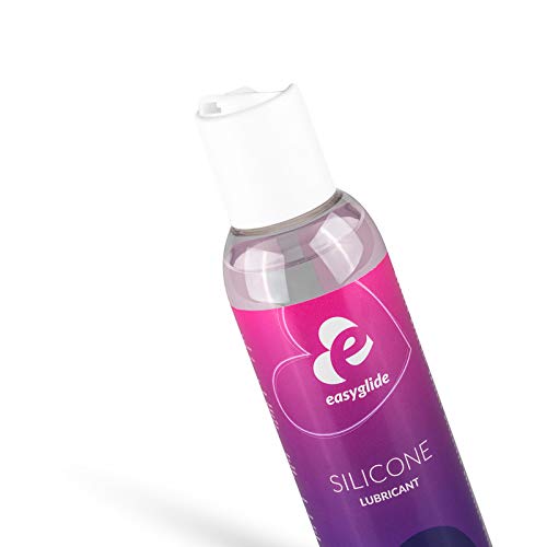 EasyGlide-Silicone-Lubrificante-Sessuale-di-lunga-durata-per-un-rapporto-anale-sicuro-150ml