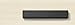 Sony S200F 2.1ch Sound Bar with built-in Subwoofer and Bluetooth, (HT200F)thumb 4