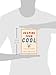 Keeping Your Cool: A Teen's Survival Guide