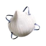 Moldex 2201N95 SMALL N95 PARTICULATERESPIRATOR