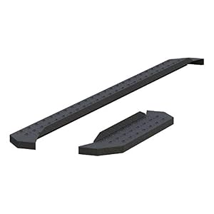 Product image for barcode 812410033291