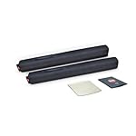 AS SEEN ON Shark Tank