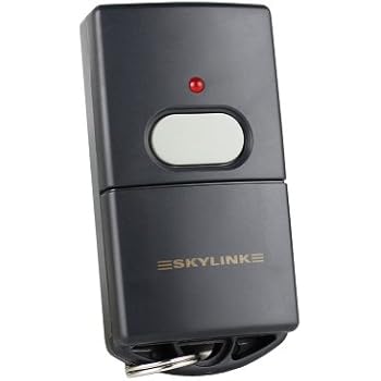 Skylink G6M Keychain Garage Door Remote