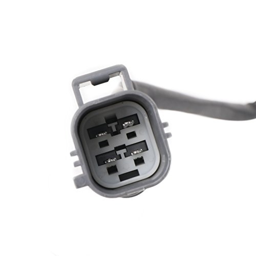AutoPart T ST-54009 New Oxygen O2 Sensor, Air/Fuel, Upstream, for 2002-2001 Volvo S60 V70, 5 2.4L, Non-Turbo - Thumbnail 3