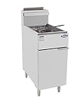 UPC 710552059981 product image