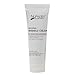 Nupeptin Repairing Wrinkle Cream - Anti Aging Intensive Face Cream for Deep Wrinkles and Expression Lines
