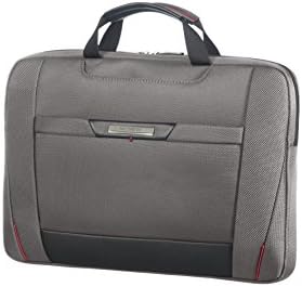 samsonite pro dlx 5 amazon