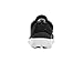 Nike Kids Free Rn (PS) Running Shoe