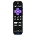 Sharp LC-RCRUS-17 Roku TV Remote Control