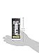 Sweetwood Smokehouse Smoked Beef Stick | Bully Bar | Original Flavor | 15 Pack of 1 oz Bags | USA Grass Fed Beef | Keto, Hickory Smoked, Gluten Free, High Protein Snack | No Nitrates, No Added MSG