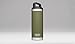 YETI Bottle Rambler 18Oz Olive Green, 1 Each
