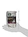 Starbucks Sumatra, Ground Coffee (1lb)