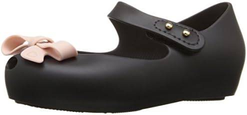 mini melissa ultragirl bow iii