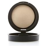 Laura Geller baked Highlighter French Vanilla