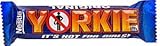 Nestle Yorkie Bar
