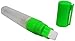 Filabot ABS 3D Printing Smoothing Pen