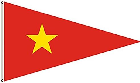Large Flag Original flag used by the People s Protection Units YPG without text Flag 3x5 banner