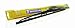 Michelin 3717 RainForce All Weather Performance Windshield Wiper Blade, 17
