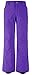 Wantdo Women's Waterproof Warm Padding Insulated Outdoors Snow Pants