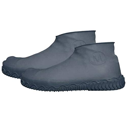 buy overshoes