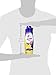 Sauvitel Laundry Fragrance Pearls Scent Booster, Morning Sun - 14.7 Ounce