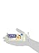 Luna Nutrition Bar, White Chocolate Macadamia, 1.6 Ounce