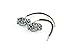 TST Industries Suzuki Flush Mount Signal Indicators SV650/SV1000/2001-2005 GSXR 600 & 750/2001-2004 GSXR 1000