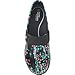 Work Wonders by Dansko Women's Camellia Clog