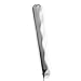 Norpro Stainless Steel Pie/Cake Spatula, One Size, As Shown