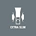 Wera 05003408001 Inter-changeable blade
