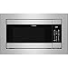 Frigidaire 2.2 Cu. Ft. Stainless Steel Built-In Microwave