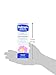Balmex Diaper Rash Cream, 4 Count (Packaging May Vary)