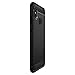 Spigen Rugged Armor Designed for Mi 8 Case (2018) - Black
