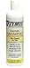 Zymox Shampoo Enzymatic Medicated Antibacterial and Antifungal 100% (12oz)