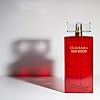 Elizabeth Arden Red Door Eau de Toilette Spray, 100 ml